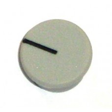 Schotel voor knop input selector voor mx180